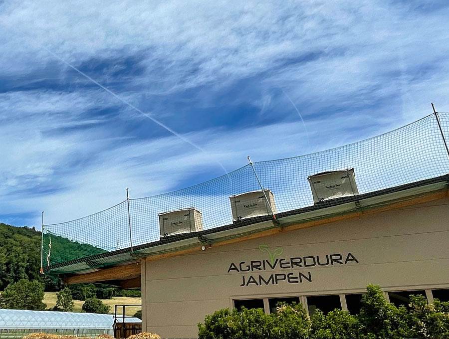 Agriverdura Photovoltaik 19 06 2026 03 900x680